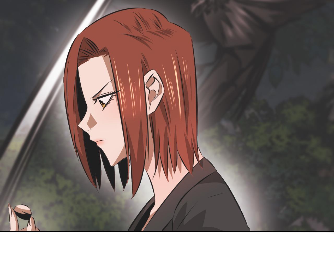 第135话 窥视良先生80