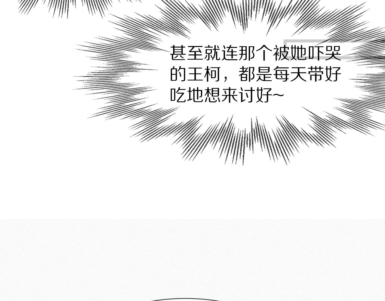第70话 你好爱丽丝13