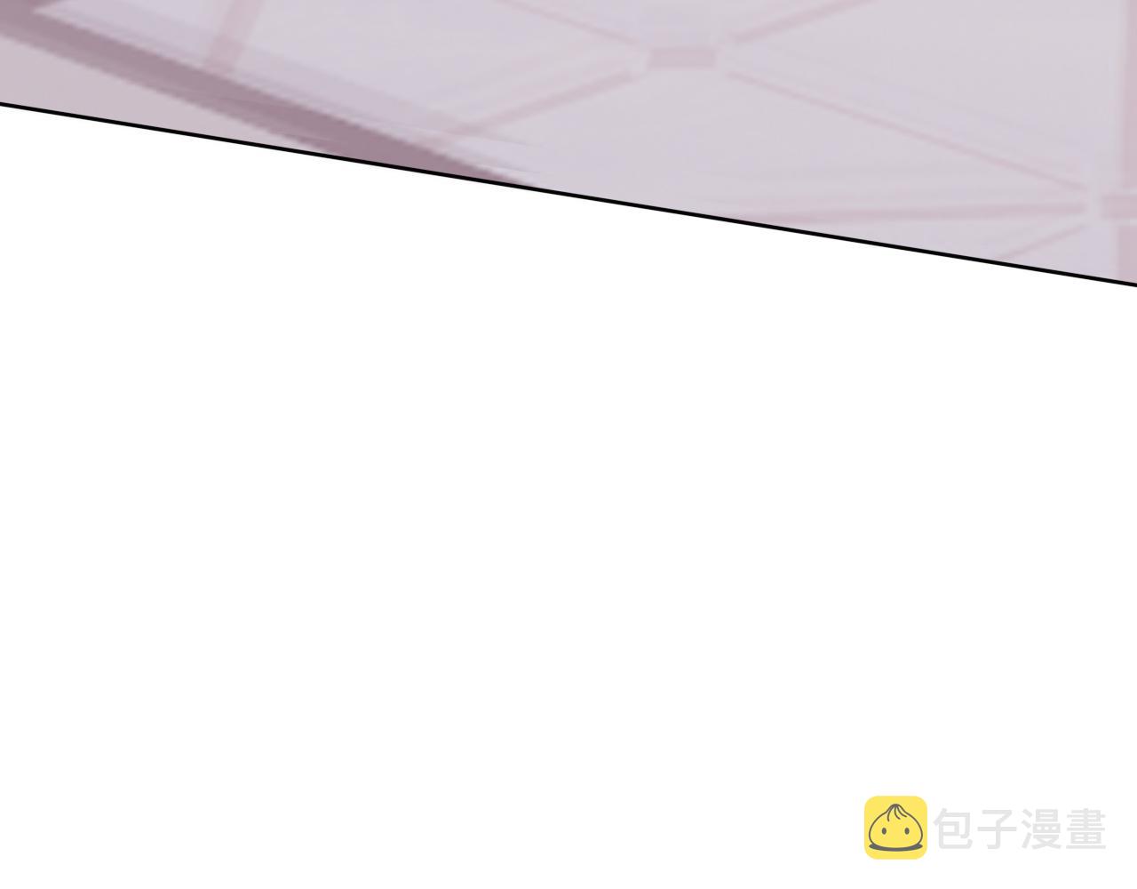 第115话 婚礼的闹事者84