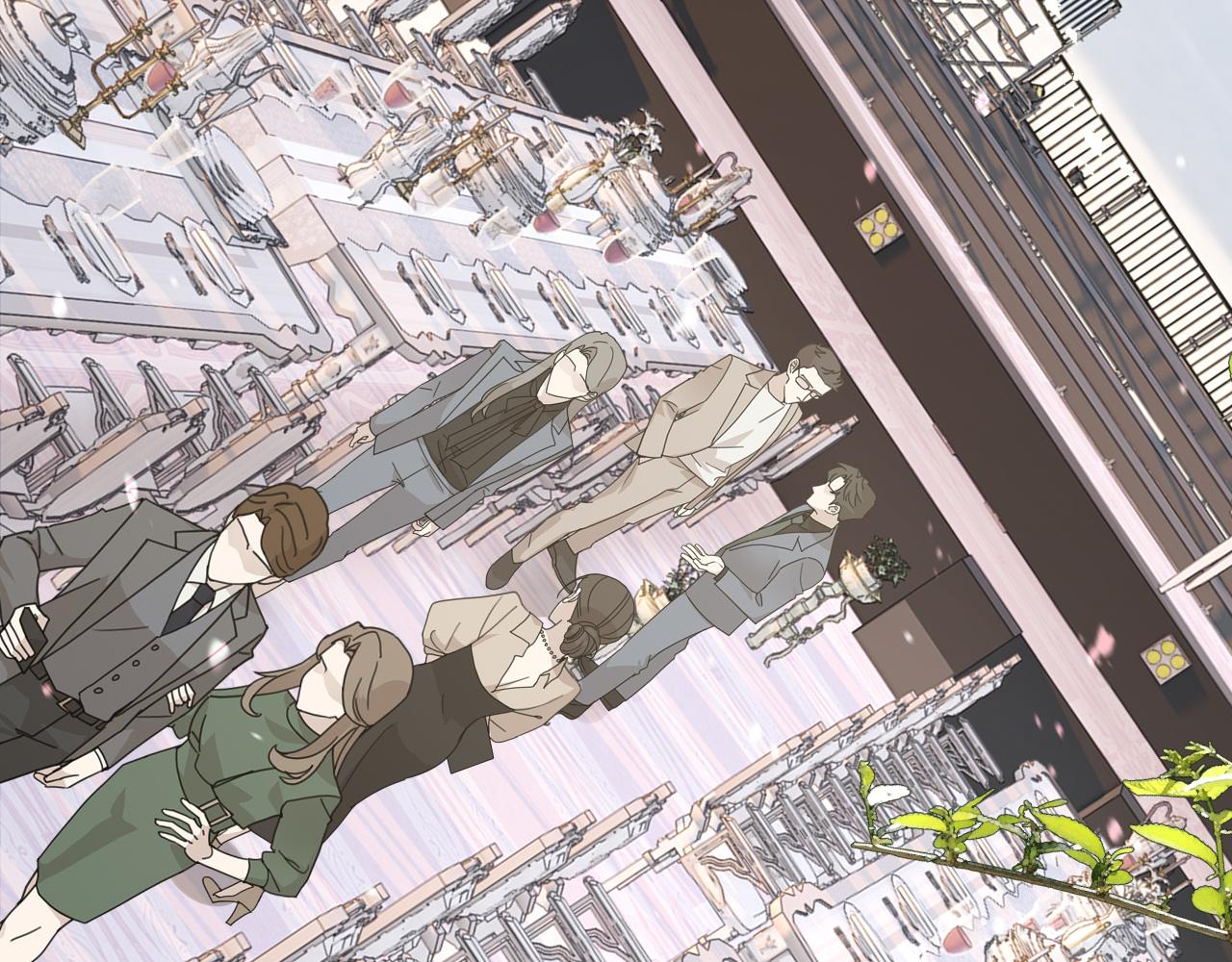第114话 常彬婚礼63