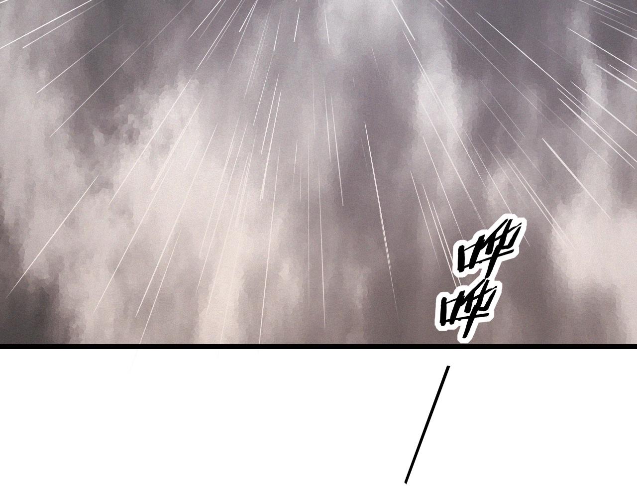 第11话 雨夜怪客22