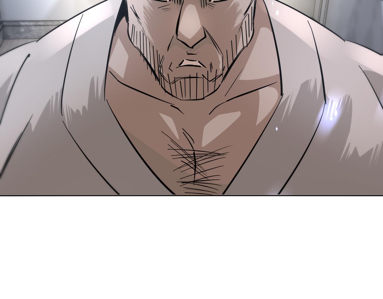 第127话 弄巧成拙？68