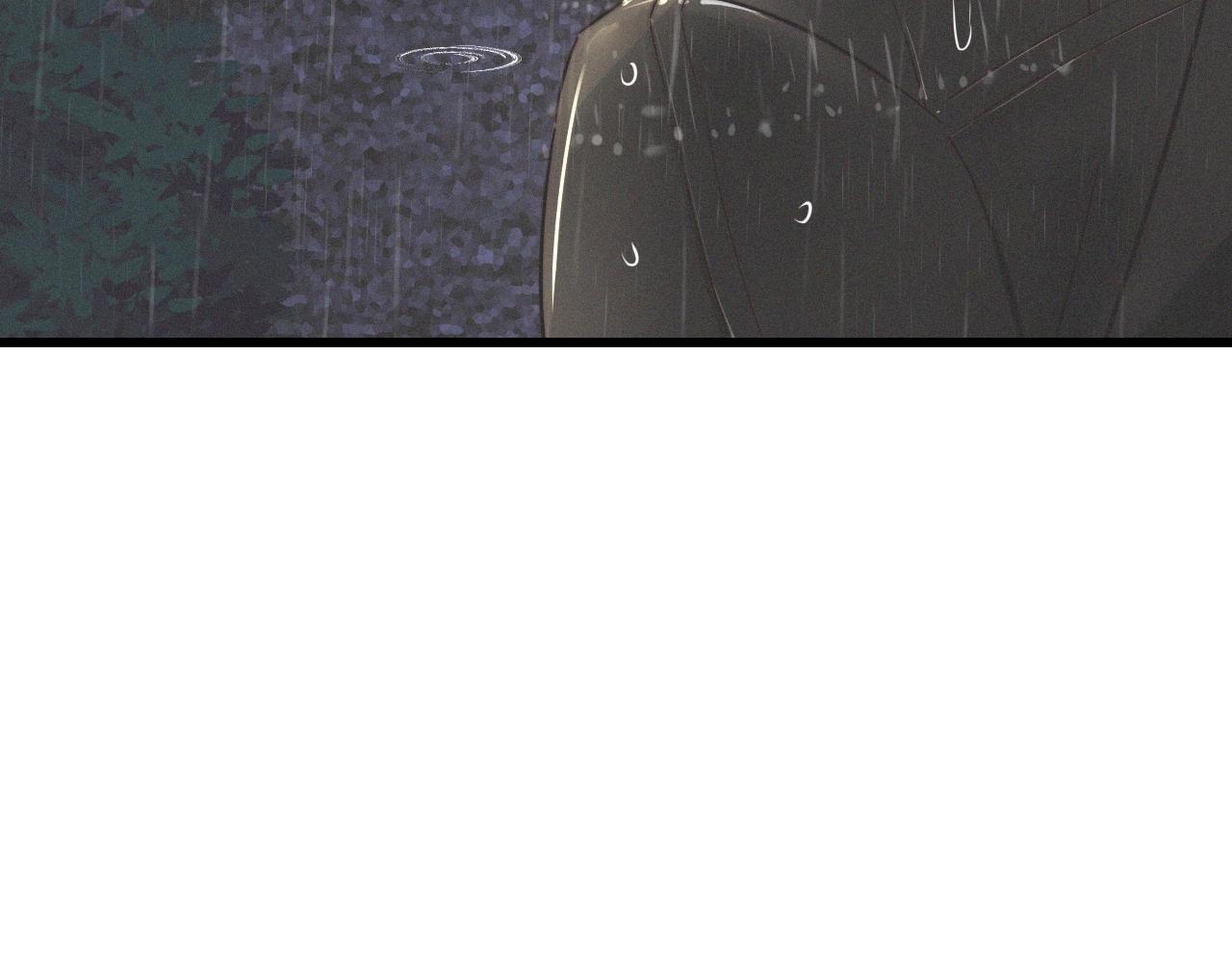 第11话 雨夜怪客106