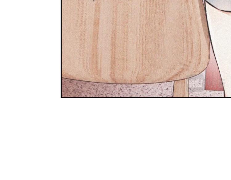 第3话 突如其来的相亲183