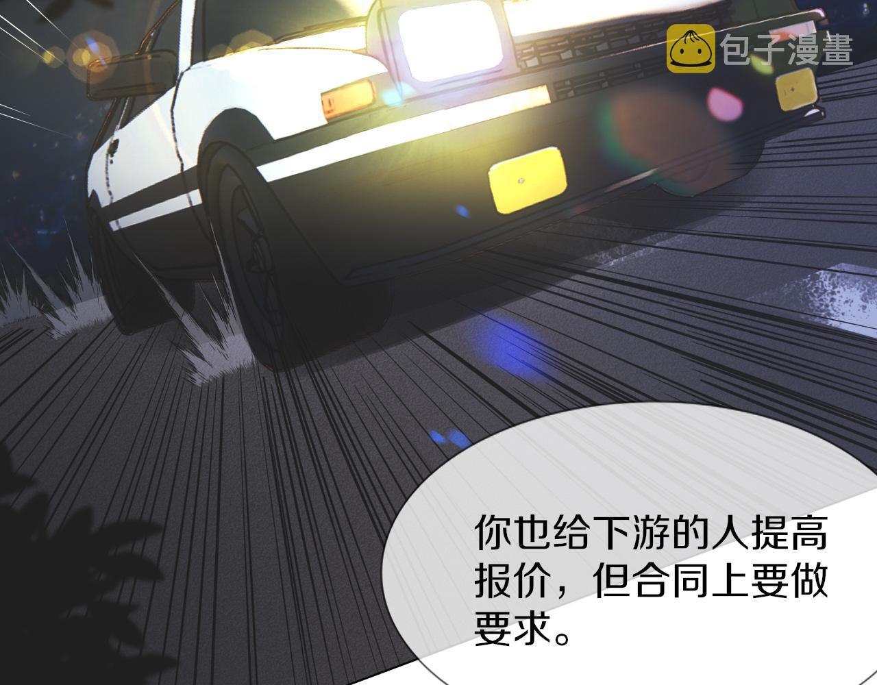 第119话 洗心革面？57
