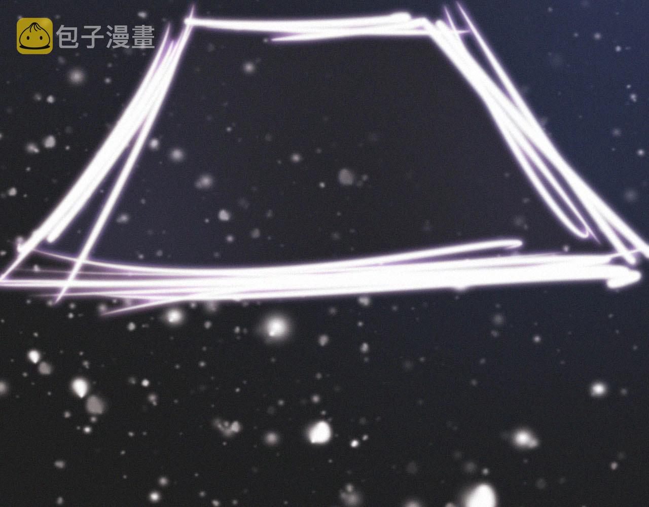 第103话 小苹果的梦境59