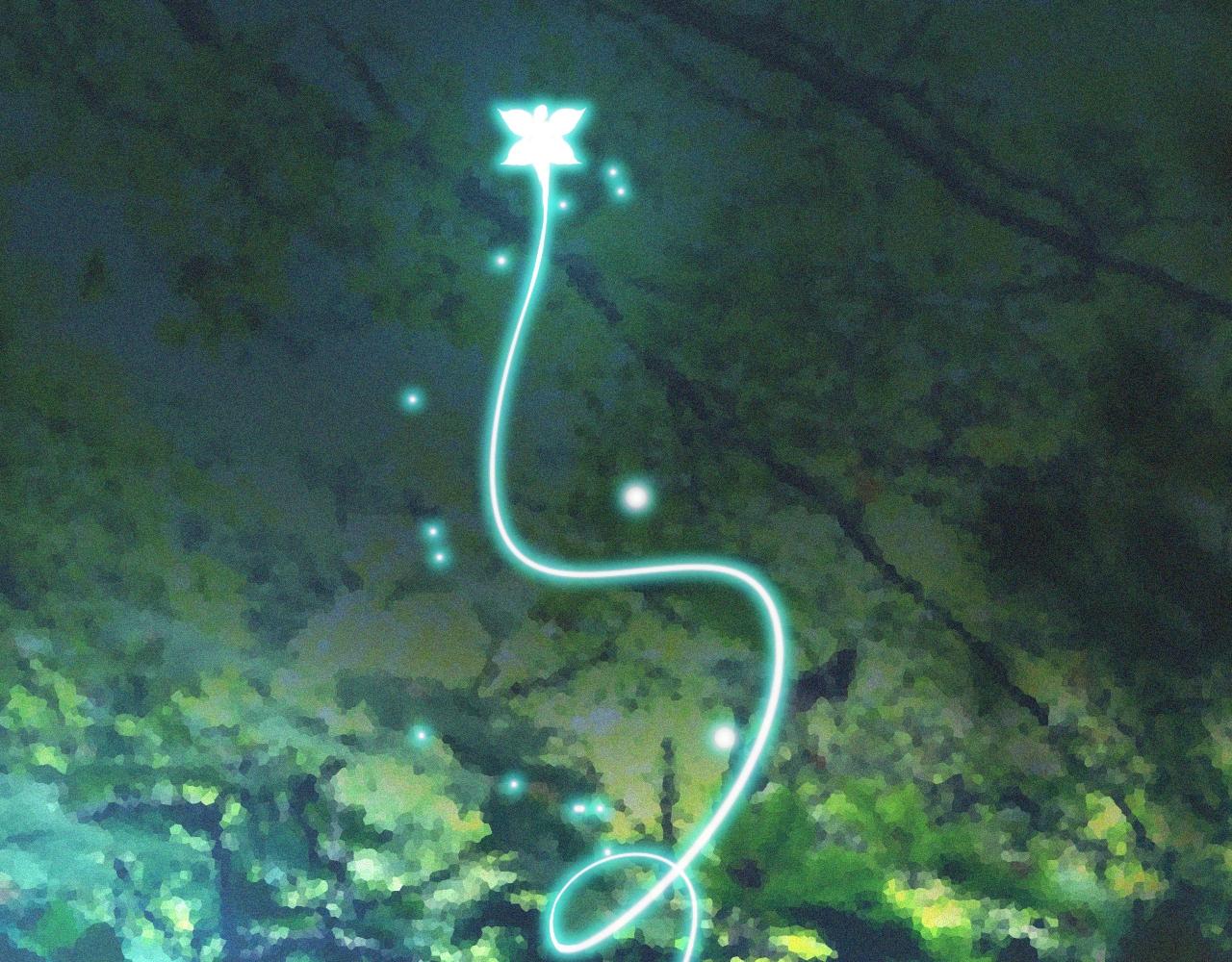 第87话 唐宝娜的歌声64