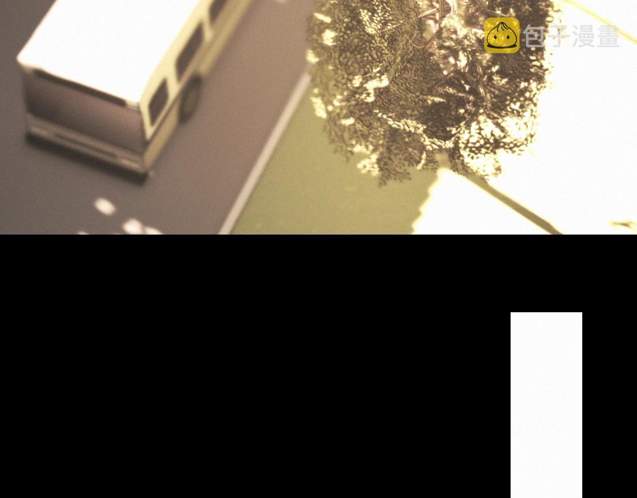 第100话 飞向天空51