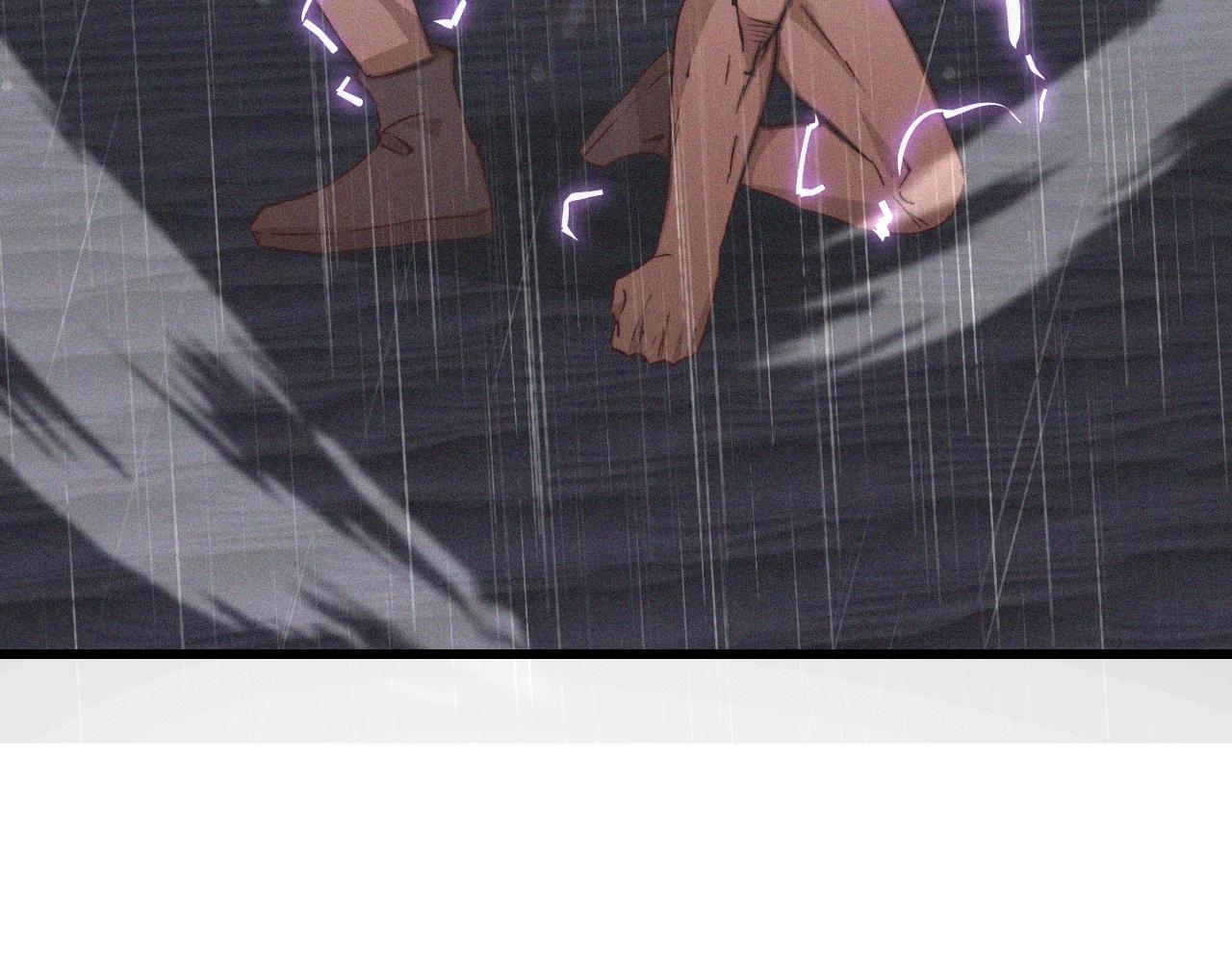 第76话 有头发了？！27