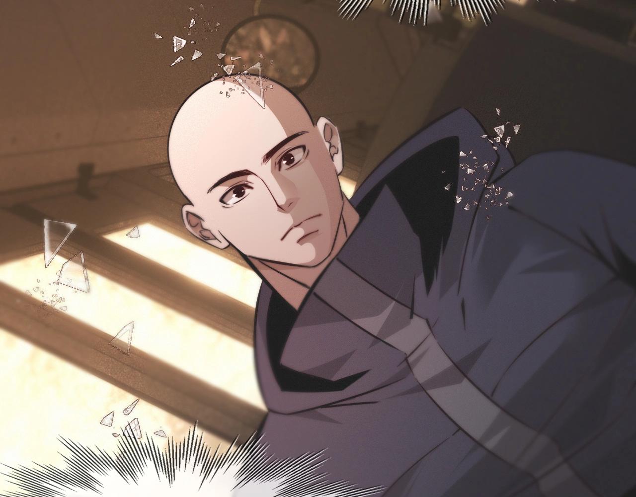 第104话 危险抉择89