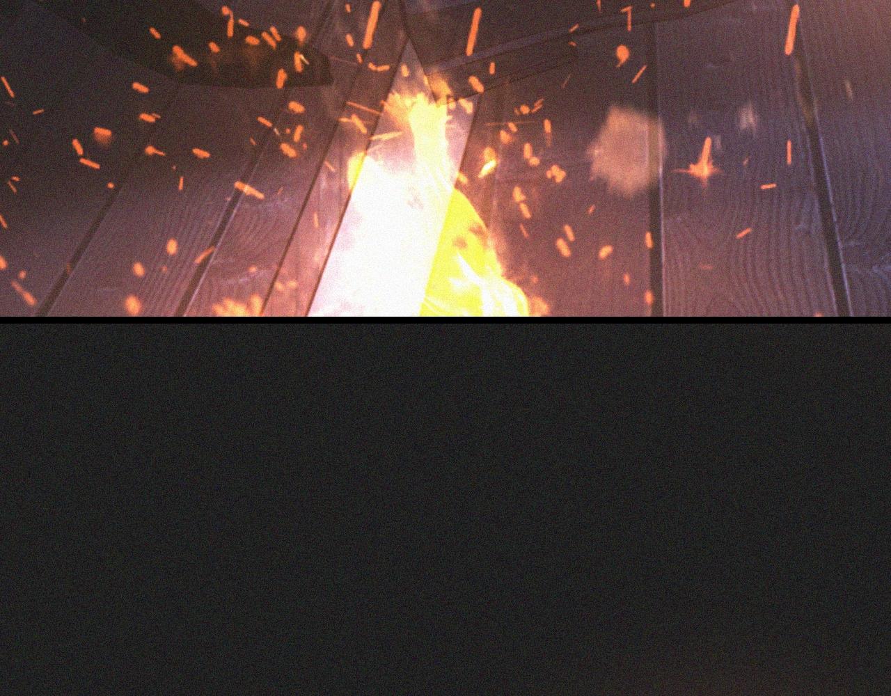 第36话 最后赢家25