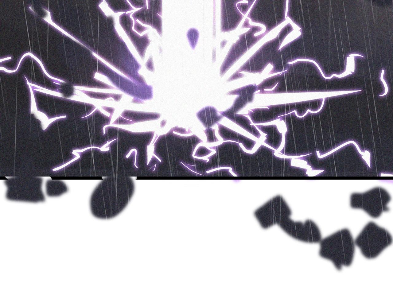 第76话 有头发了？！21