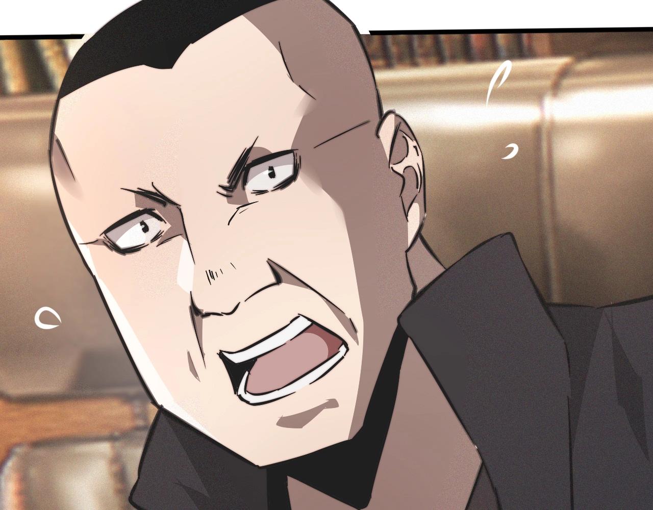第29话 宝娜生日100