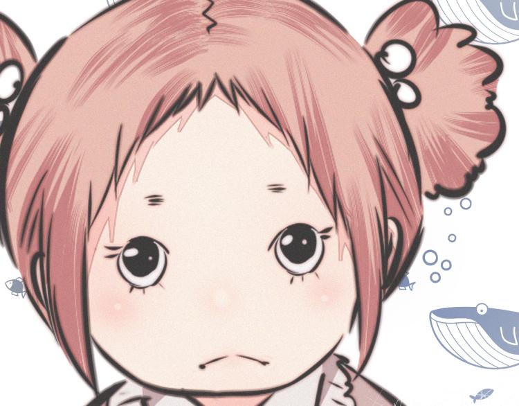 第9话 普通朋友117