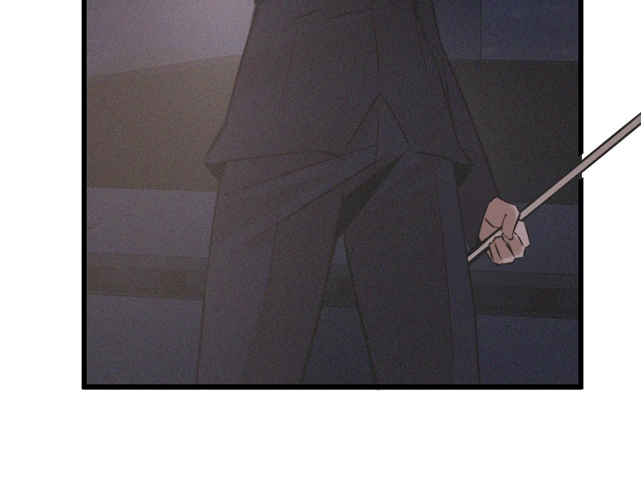 第34话 直接动手88