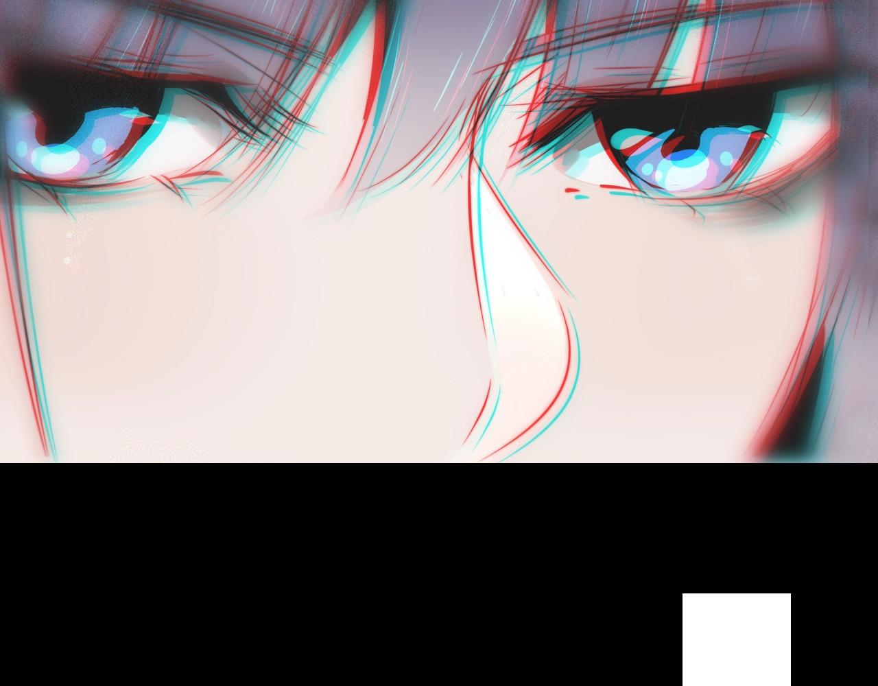 第16话 心理博弈50