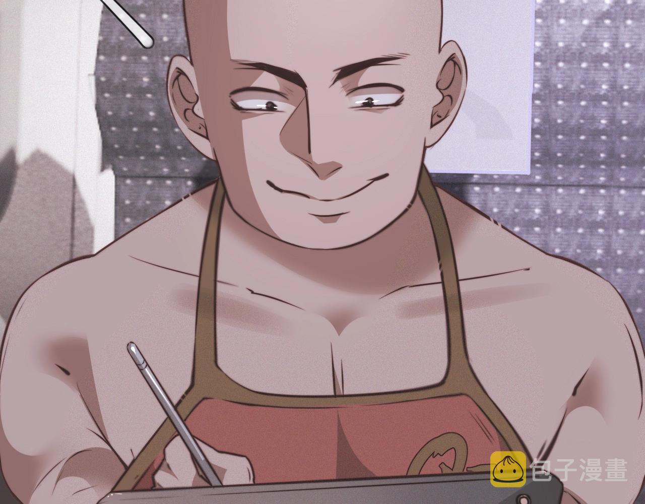 第101话 诗铃母女的麻烦48