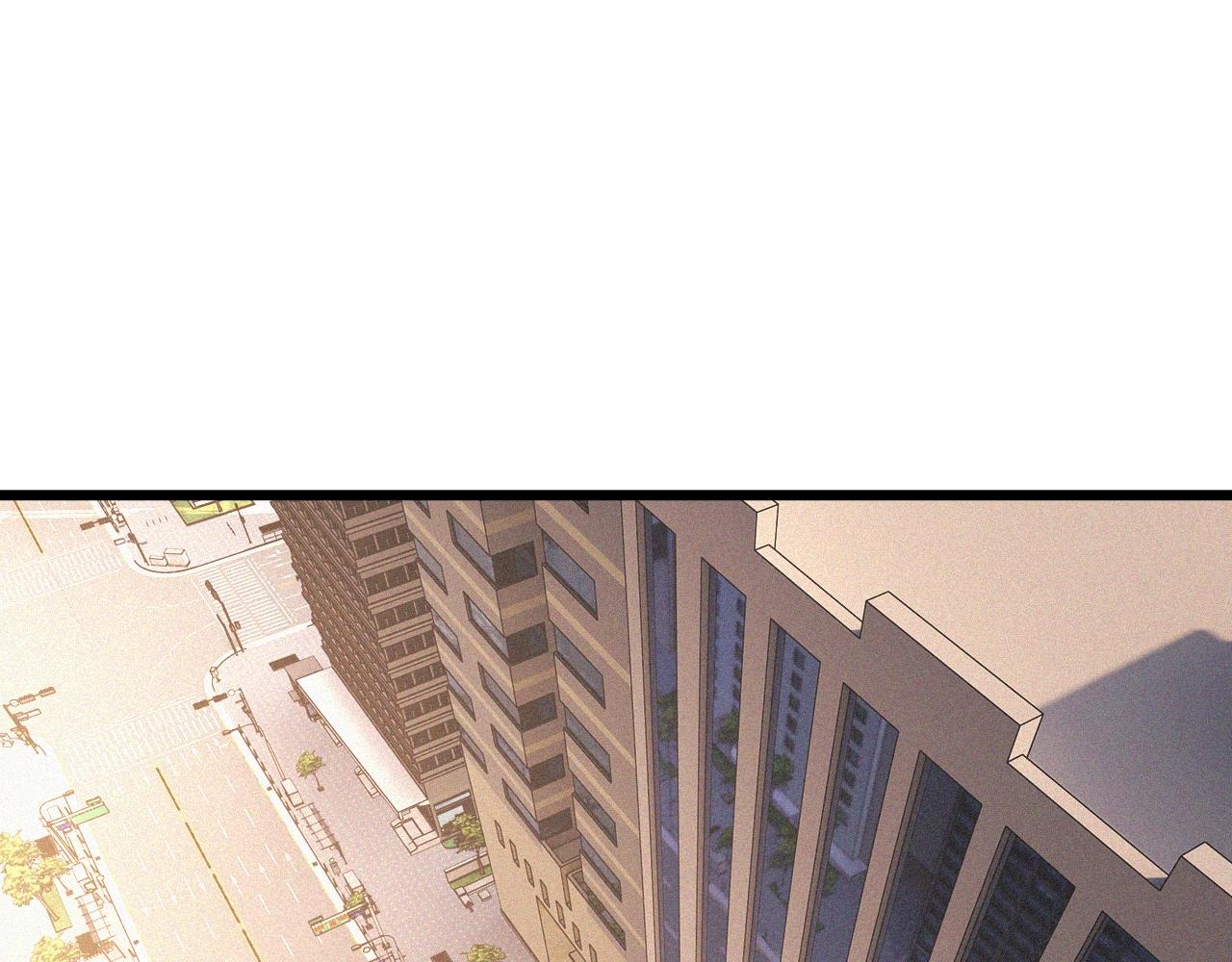 第56话 我会一直观察着你50