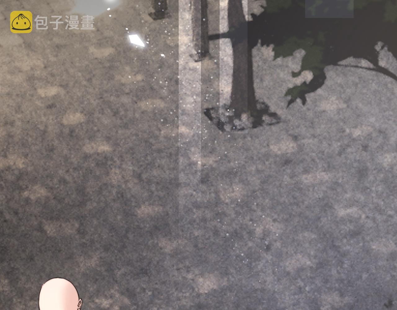 第111话 饿狼传说？36