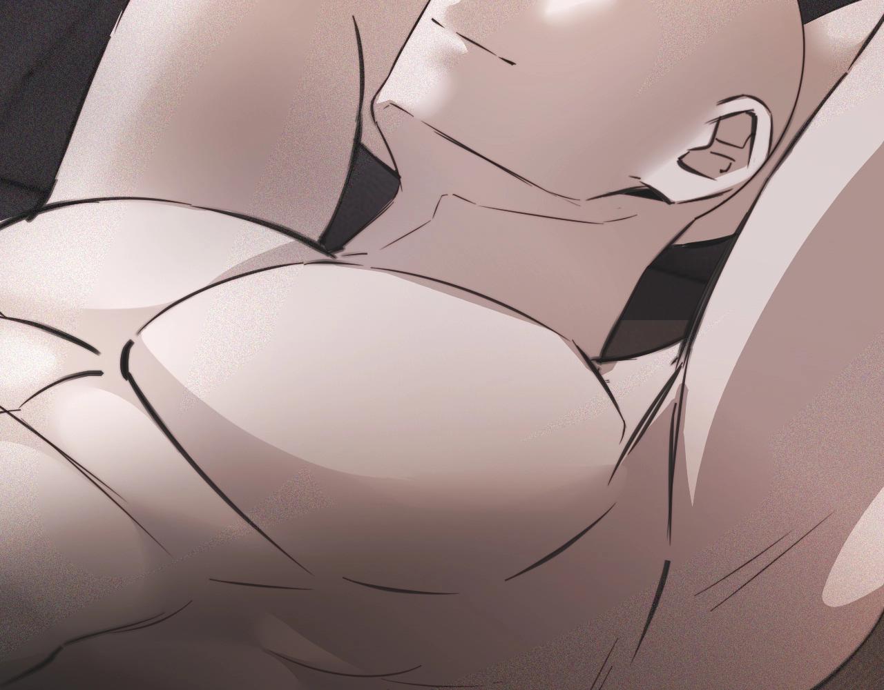 第48话 回去老家78