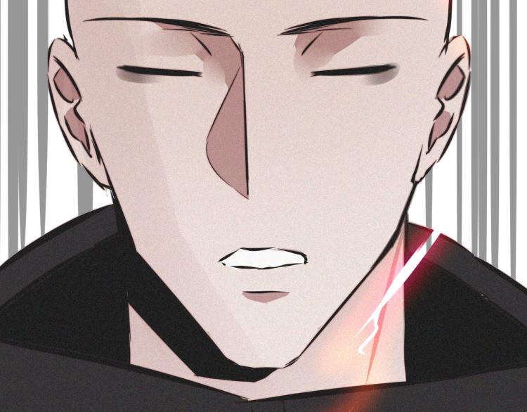 第6话 追击100