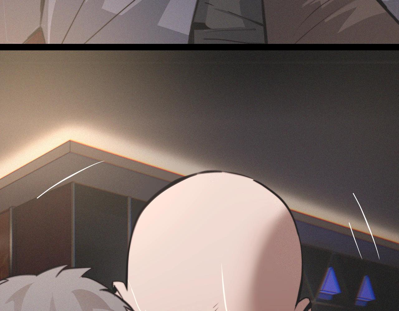 第30话 你想死吗？100