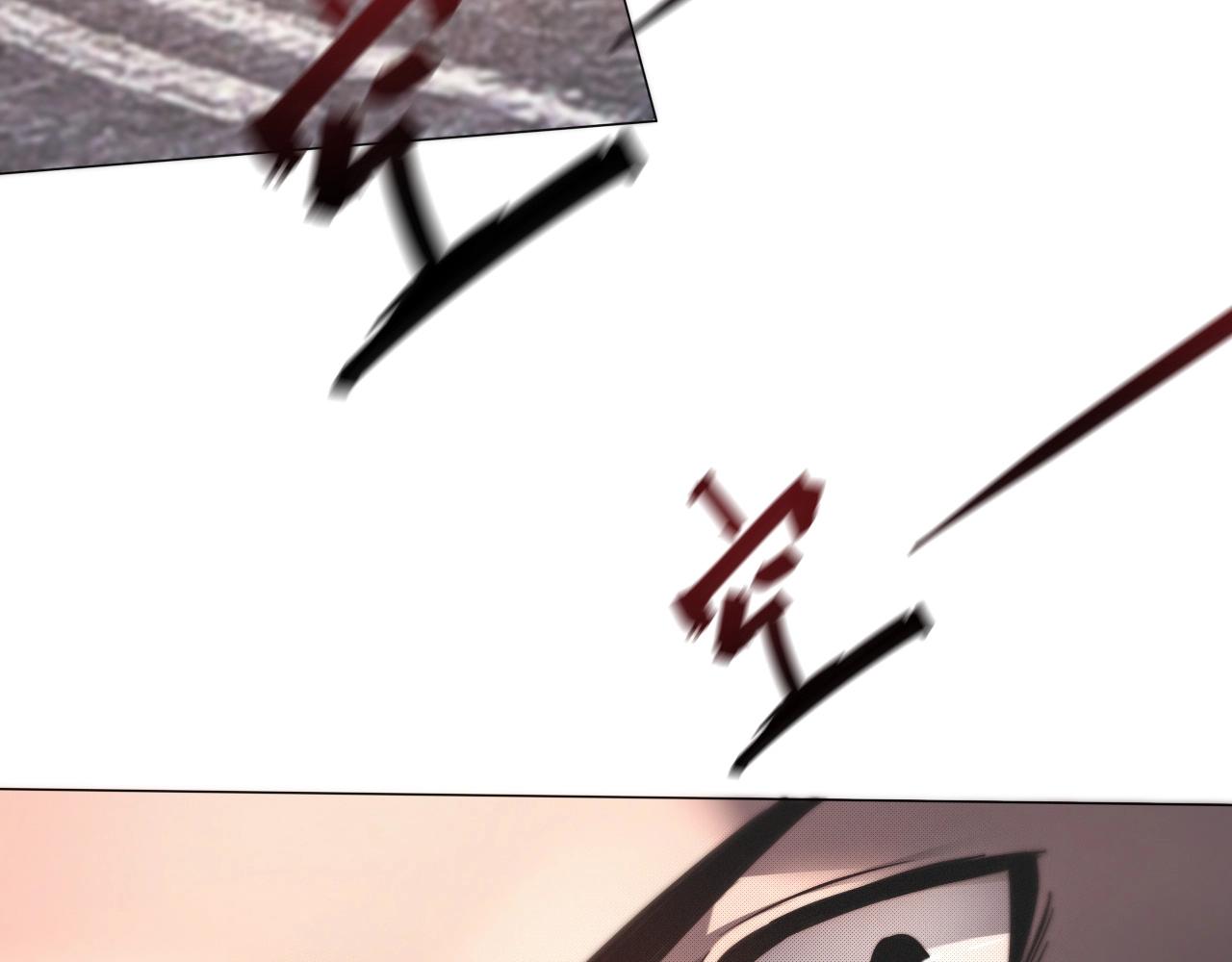 第104话 危险抉择67