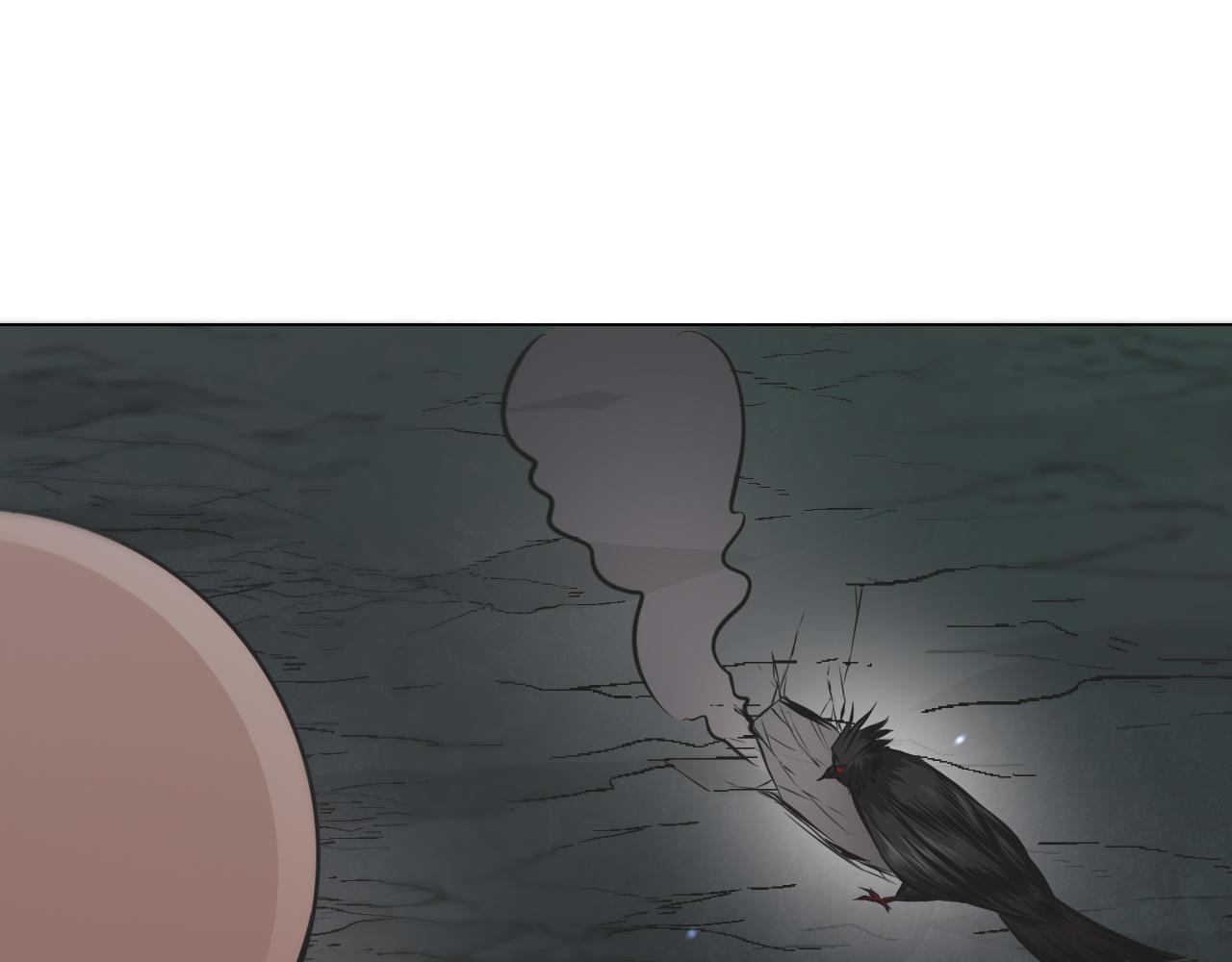 第134话 猛禽的反击40