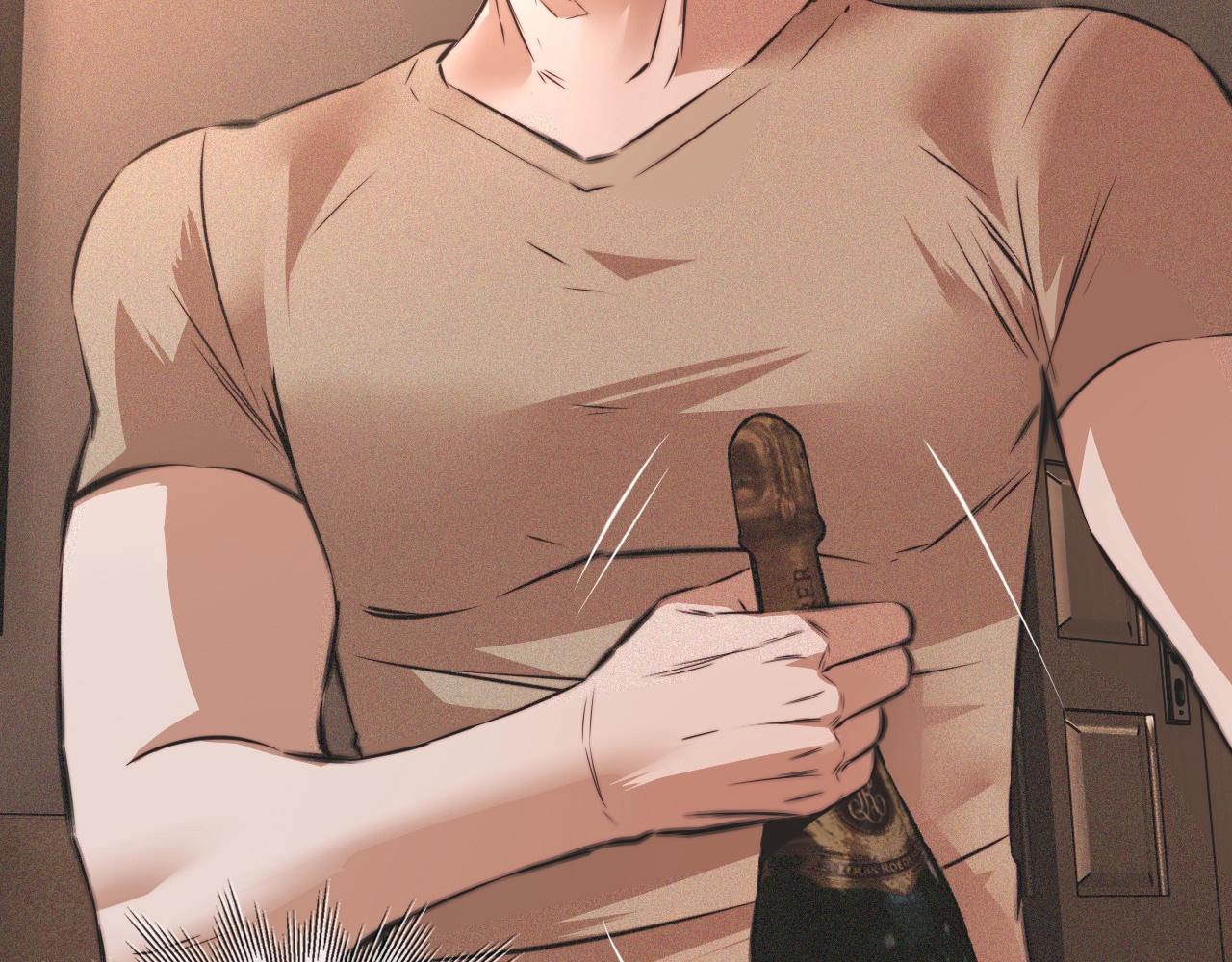 第44话 能力升级？88