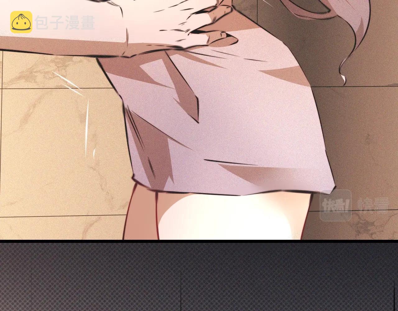 第56话 我会一直观察着你21