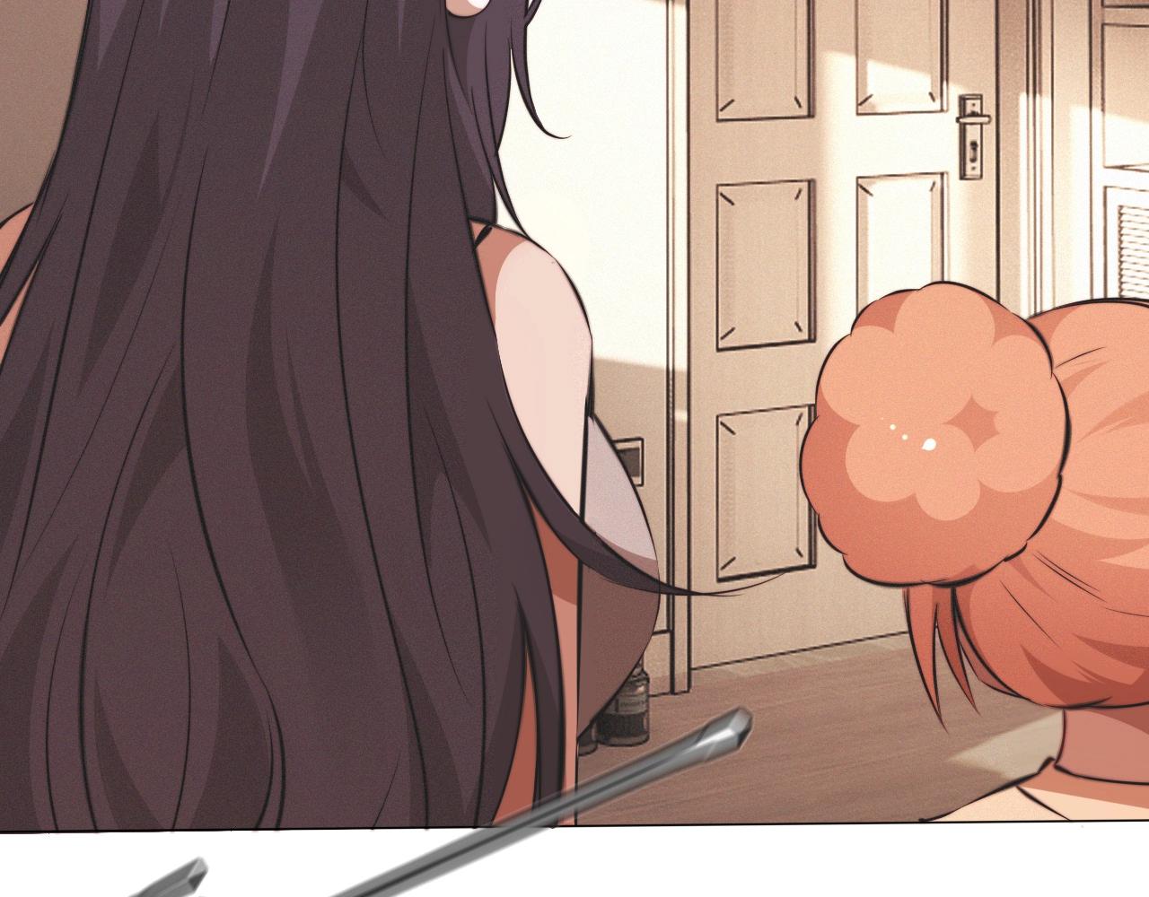 第101话 诗铃母女的麻烦110