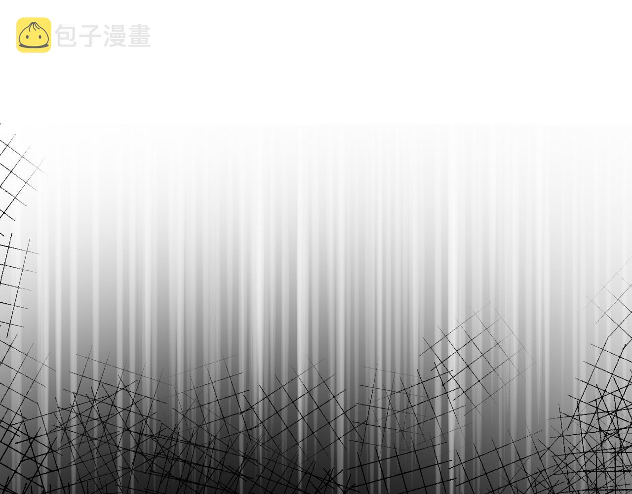 第119话 洗心革面？34