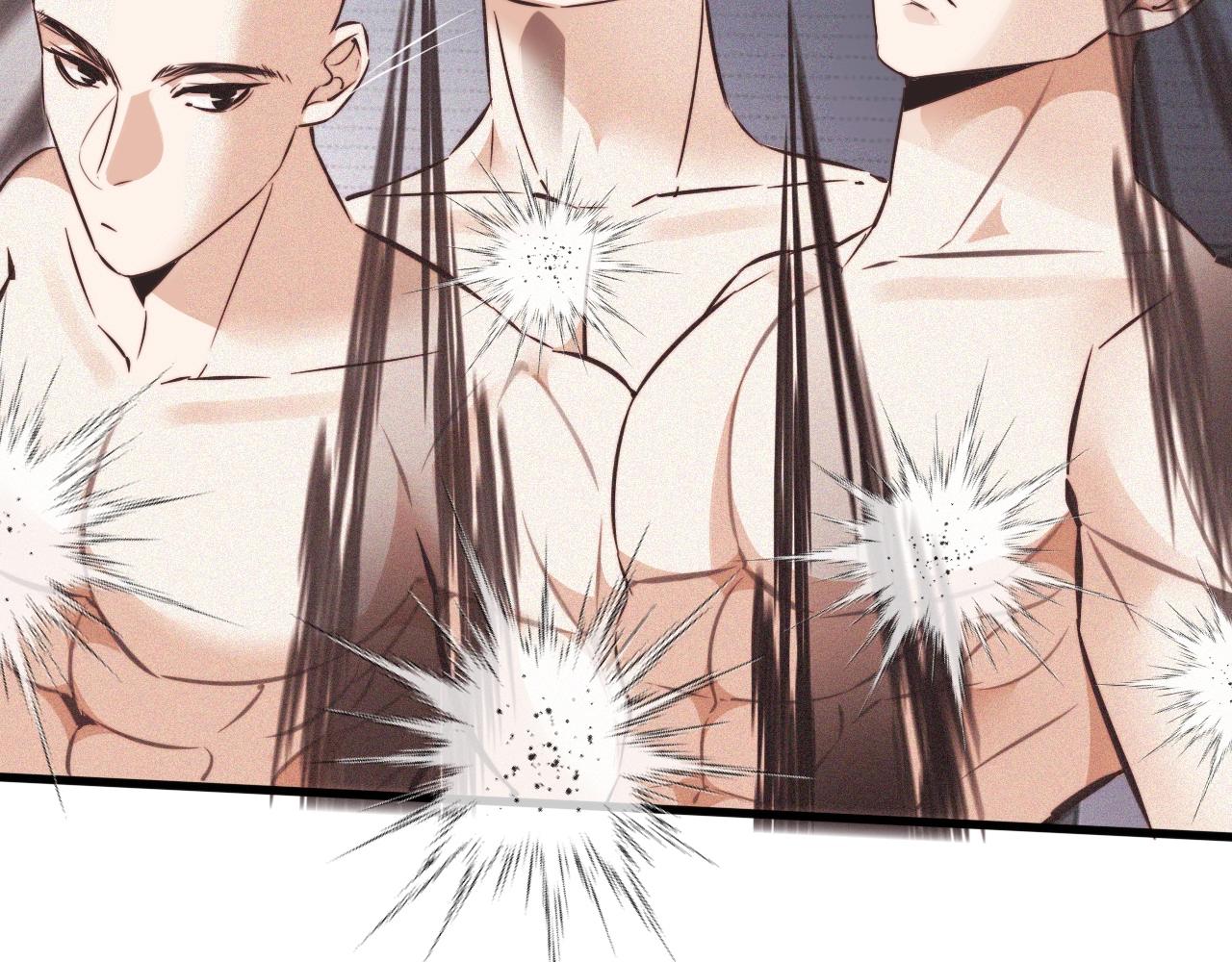 第67话 新概念谈合作24