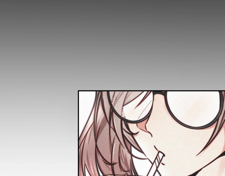 第4话 但是我拒绝8