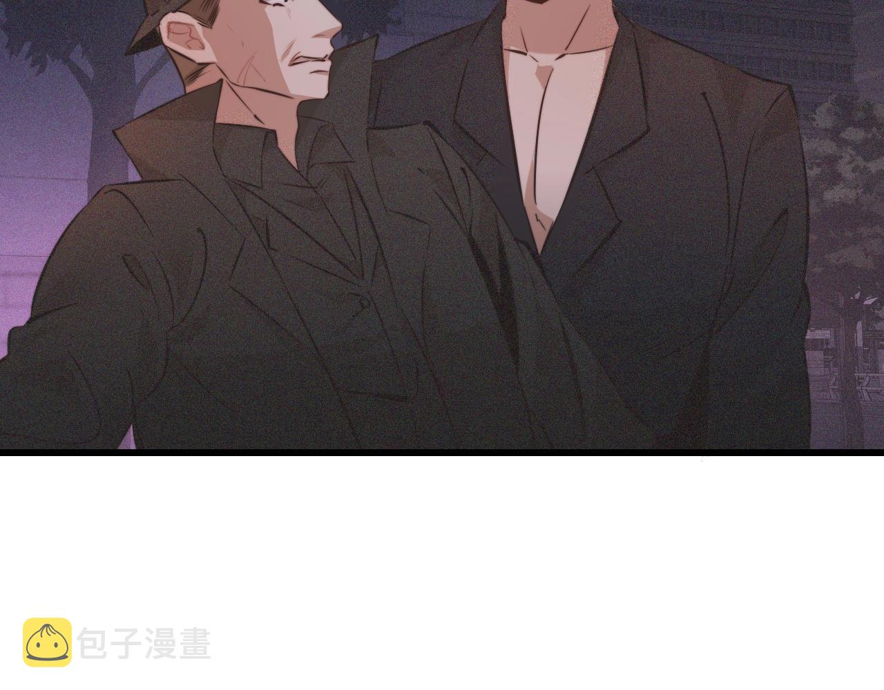 第69话 致Alice7