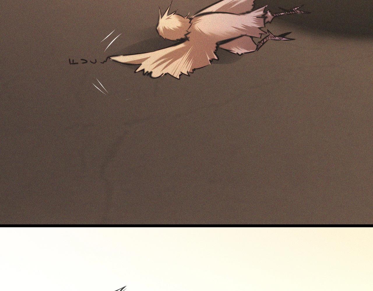 第57话 大师？42