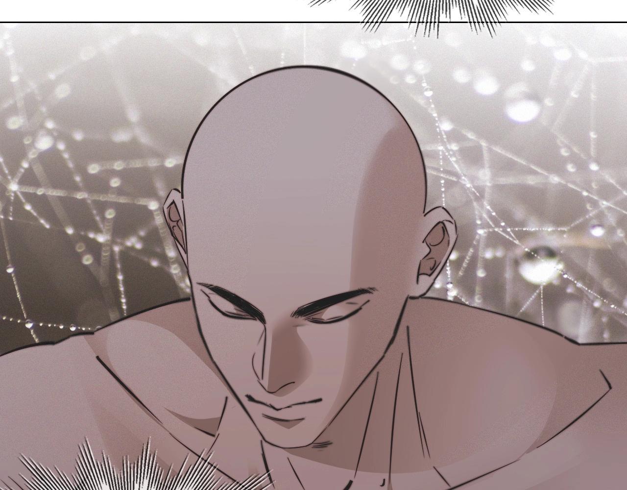 第100话 飞向天空71