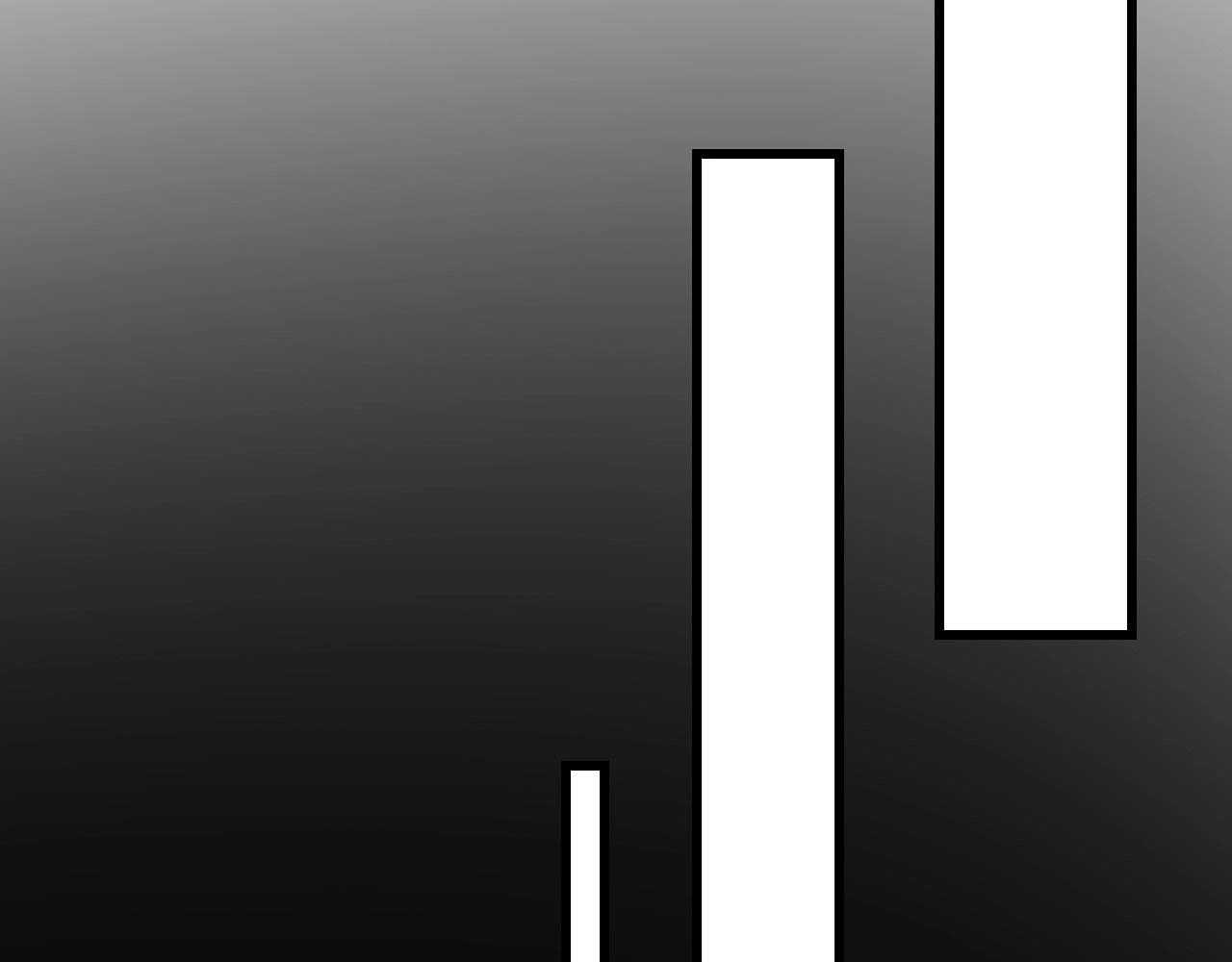 第68话 跟踪尾随57
