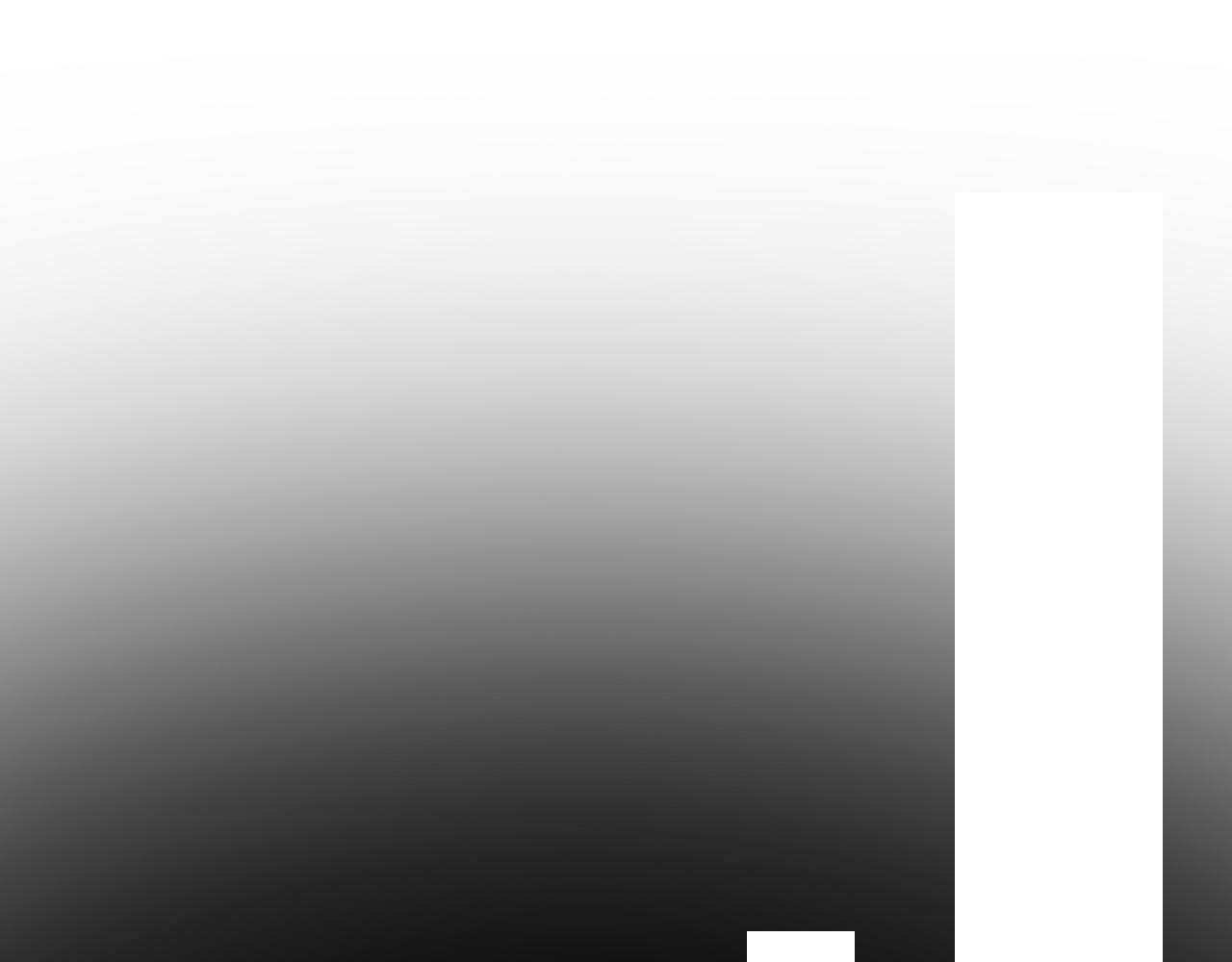 第116话 拒绝张倩55