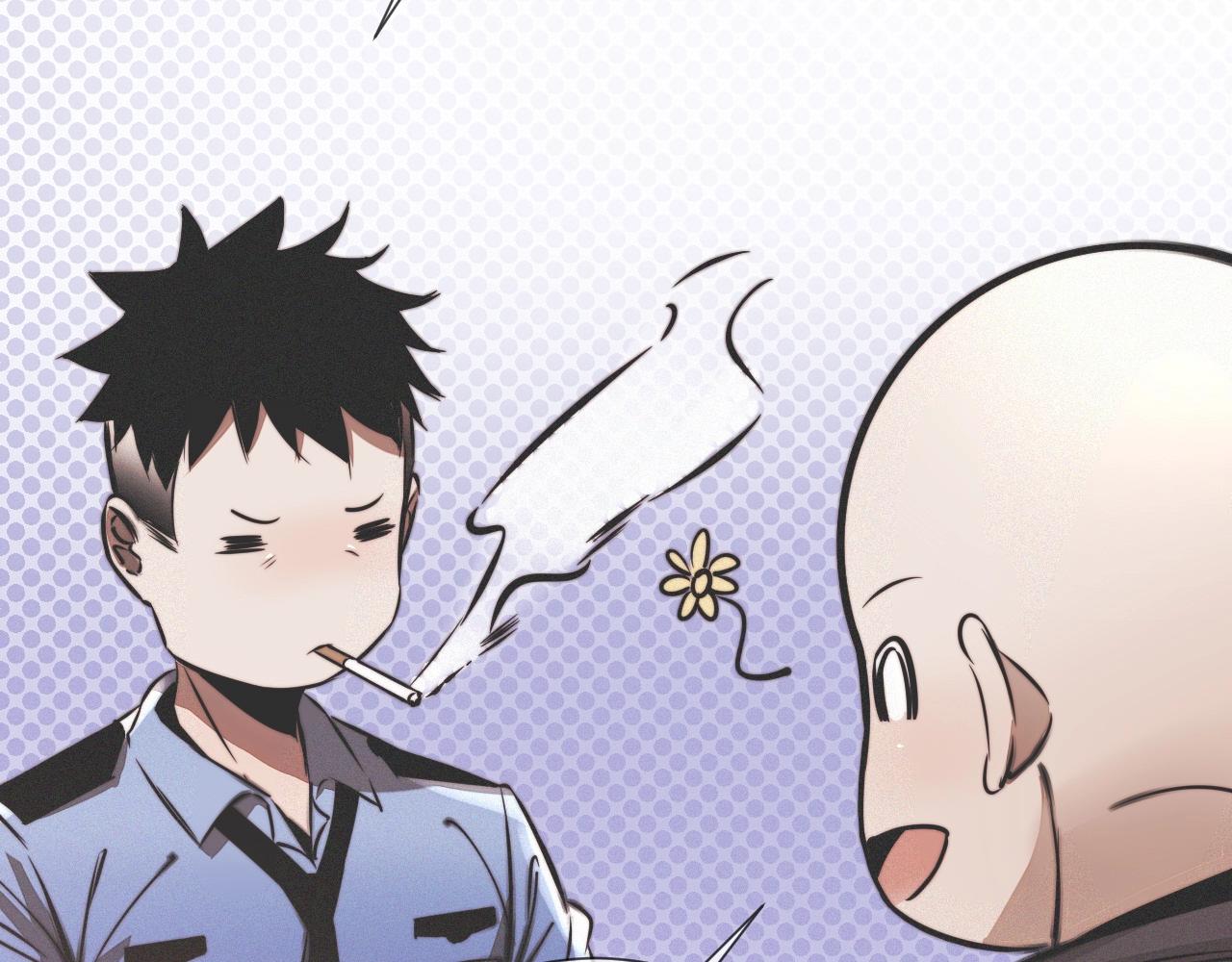 第19话 麻辣兔肉21