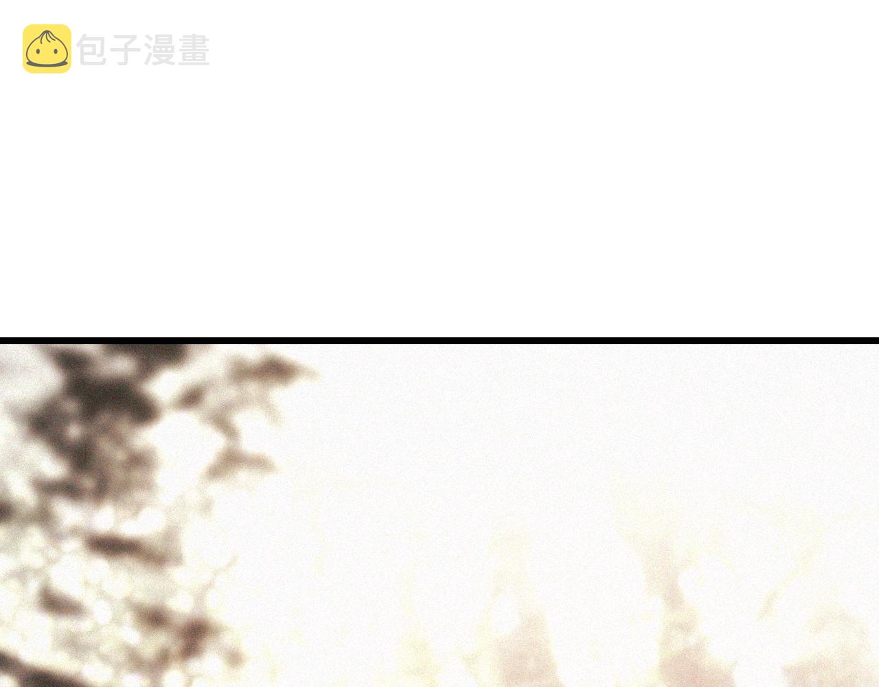 第57话 大师？73