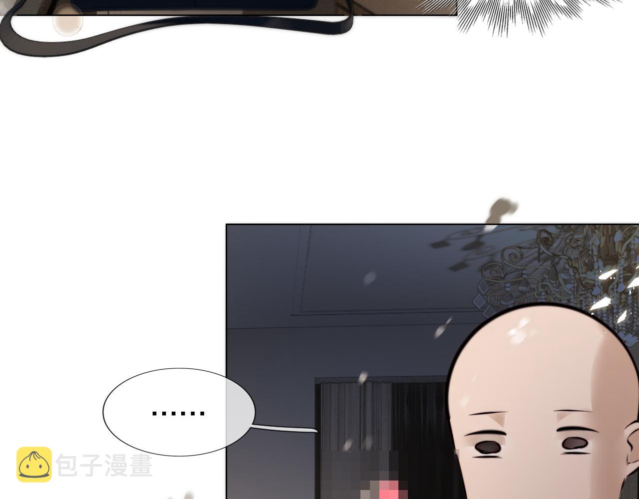 第109话 程序员的表演时刻104