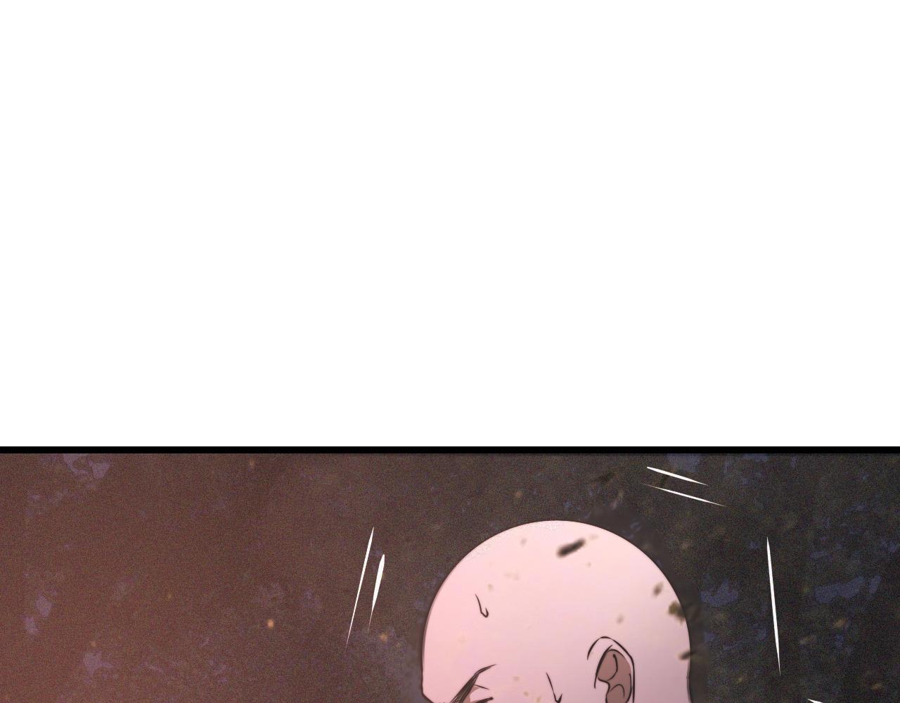 第36话 最后赢家13