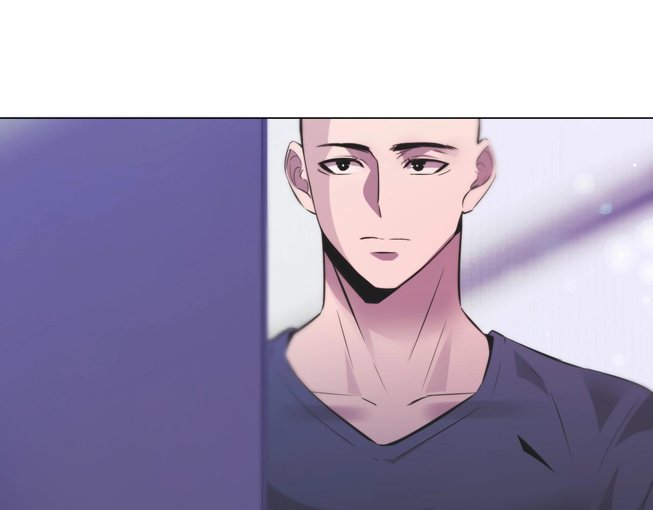 第106话 爱丽丝的人类情绪？！32