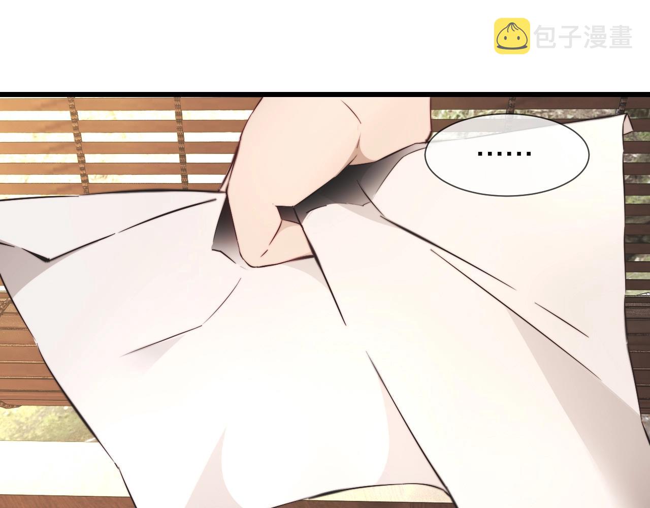第95话奇妙的相遇？36