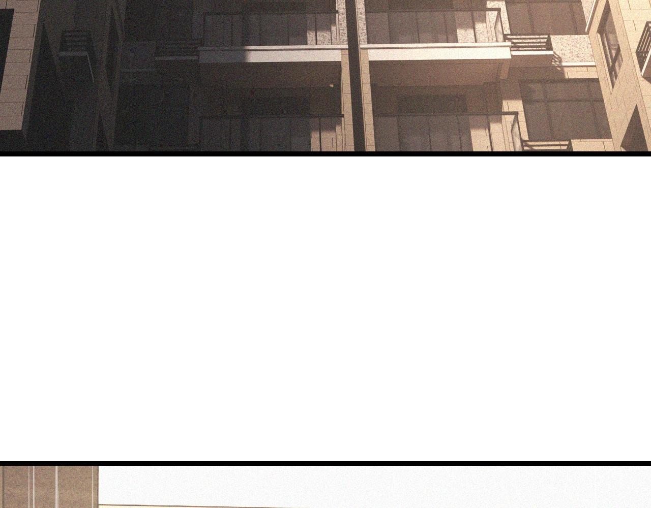 第54话 那个不能看62