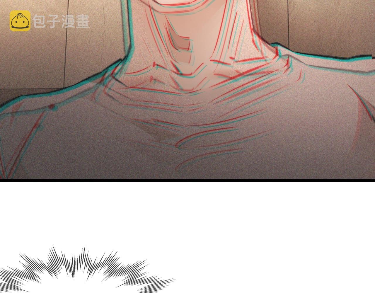 第83话 意外频发82