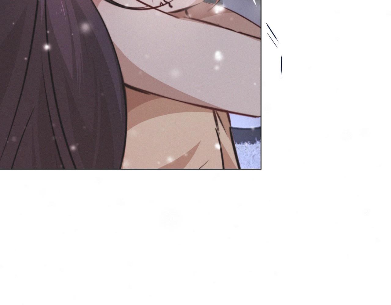 第103话 小苹果的梦境33