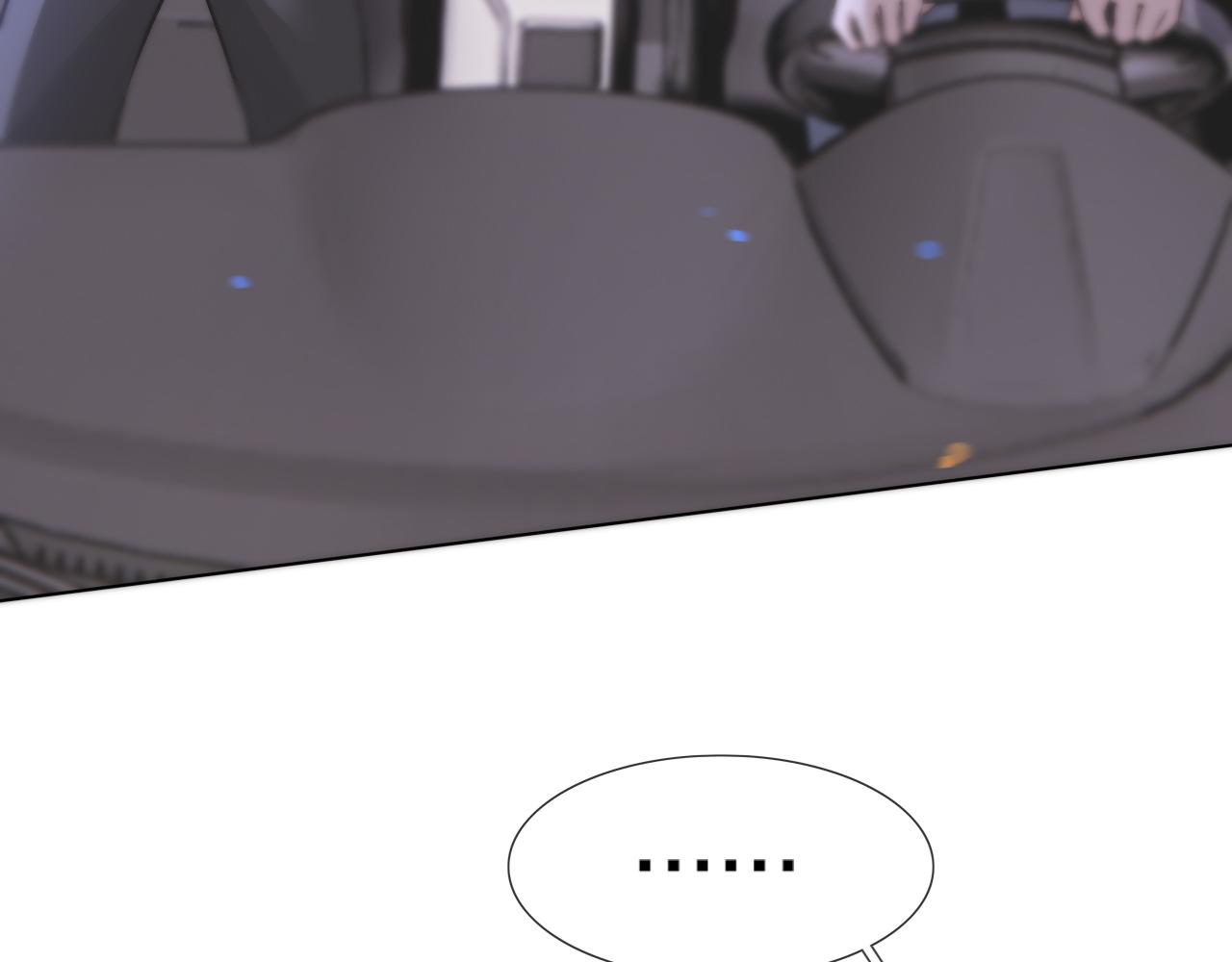 第119话 洗心革面？10