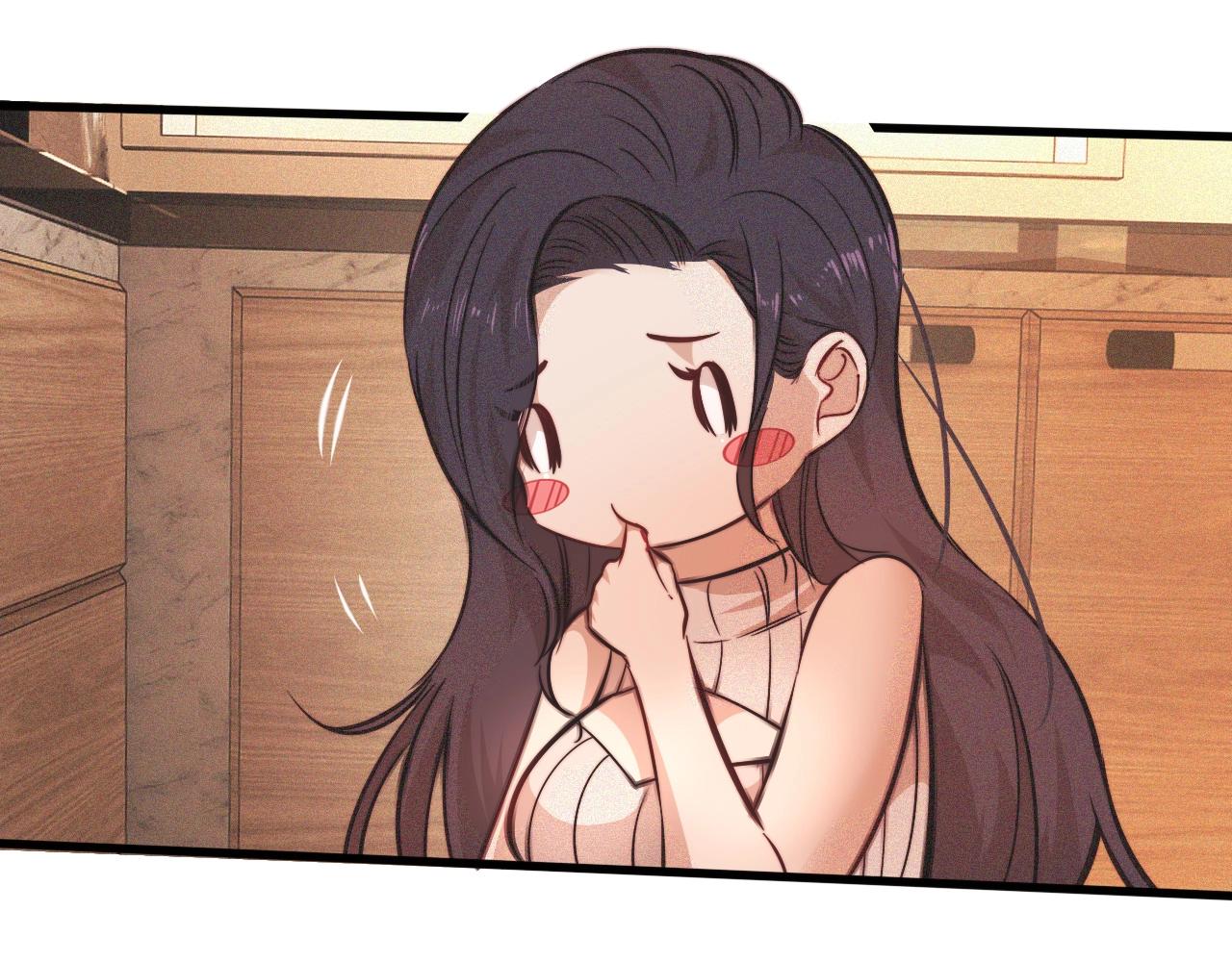 第80话 读取记忆41